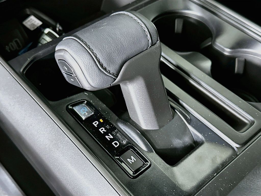 Thumbnail: 2026 Ford F-150 - 16