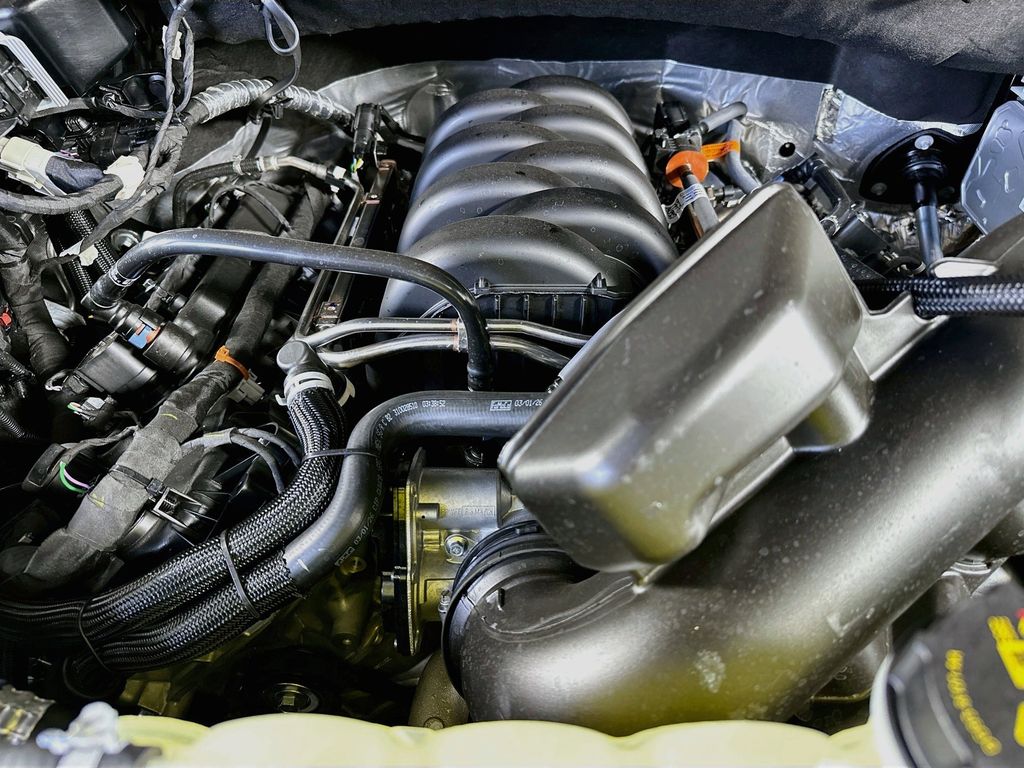 Thumbnail: 2026 Ford F-150 - 8