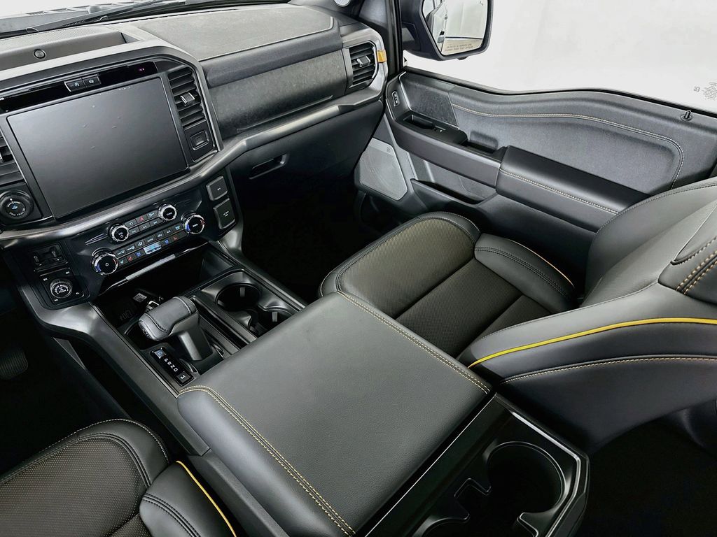 Thumbnail: 2026 Ford F-150 - 13