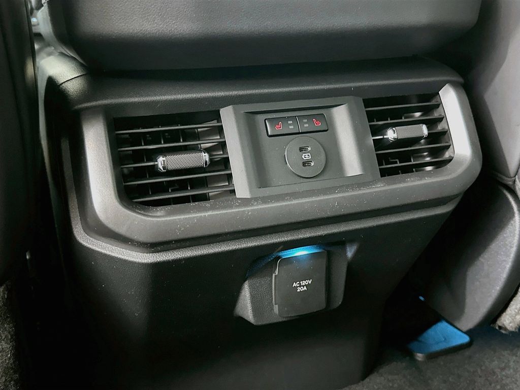 Thumbnail: 2026 Ford F-150 - 21