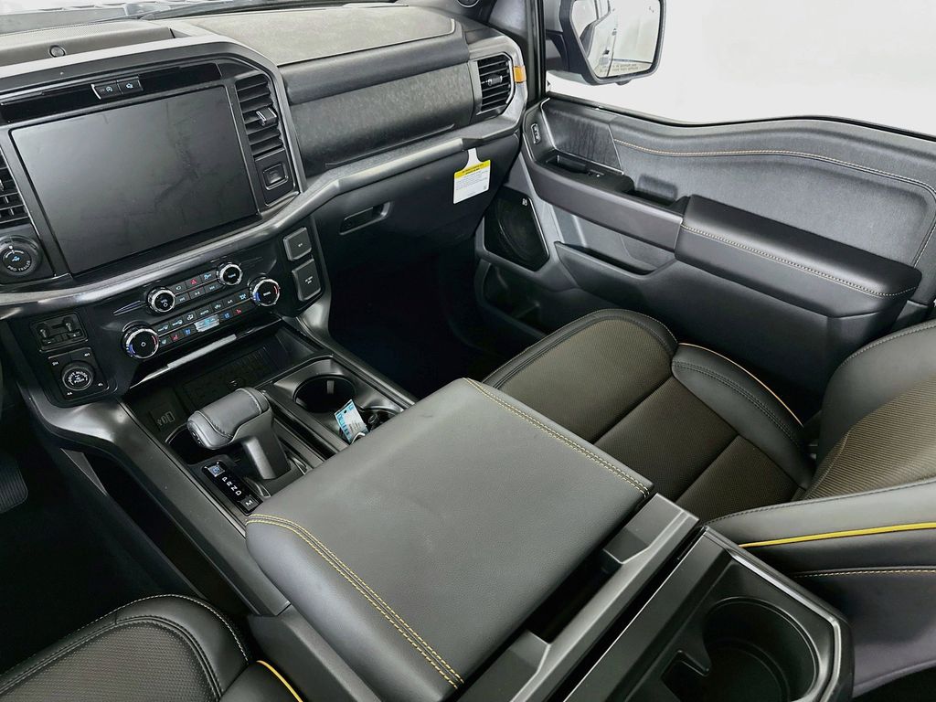 Thumbnail: 2026 Ford F-150 - 14