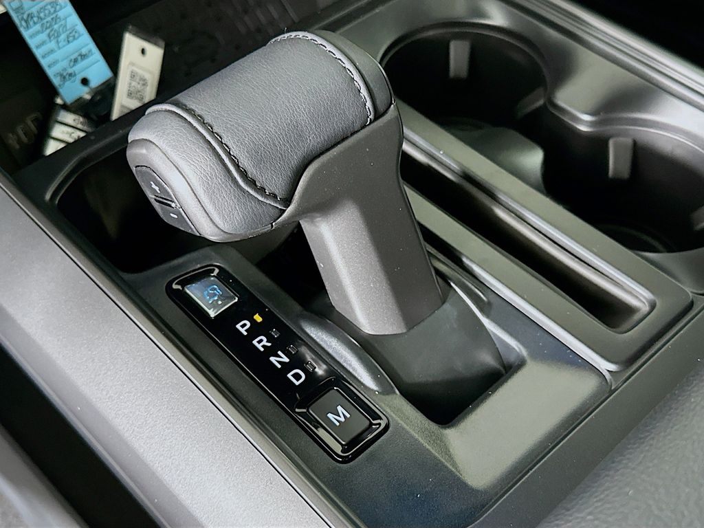 Thumbnail: 2026 Ford F-150 - 17