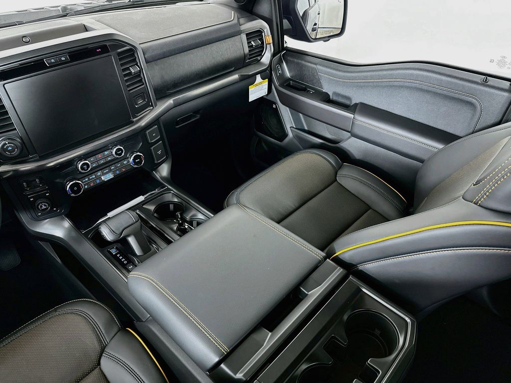 Thumbnail: 2026 Ford F-150 - 13