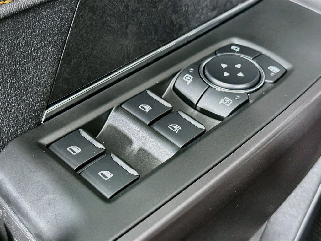 Thumbnail: 2026 Ford F-150 - 31
