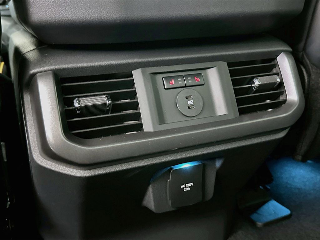 Thumbnail: 2026 Ford F-150 - 21