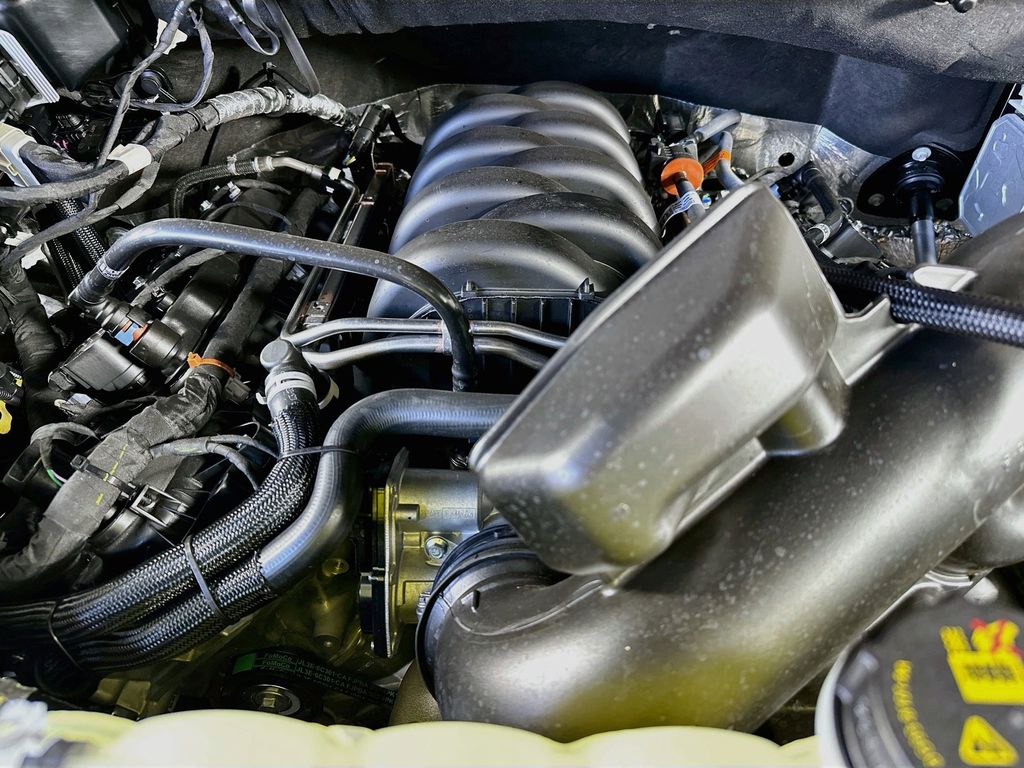 Thumbnail: 2026 Ford F-150 - 8