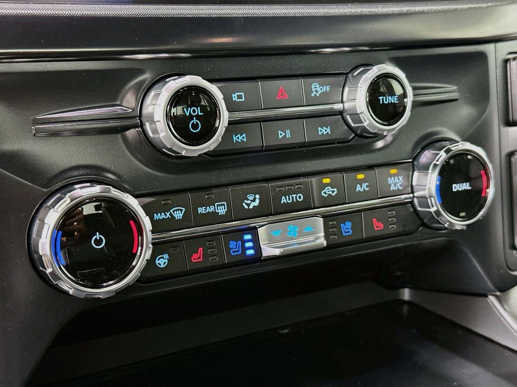 Thumbnail: 2026 Ford F-150 - 22