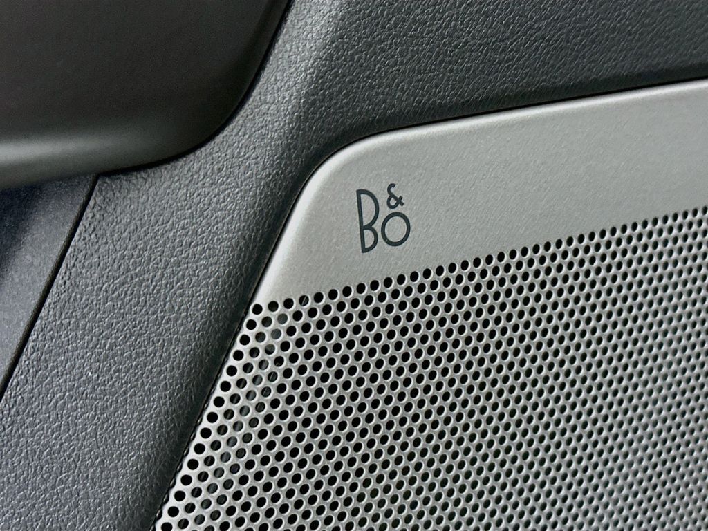 Thumbnail: 2026 Ford F-150 - 7