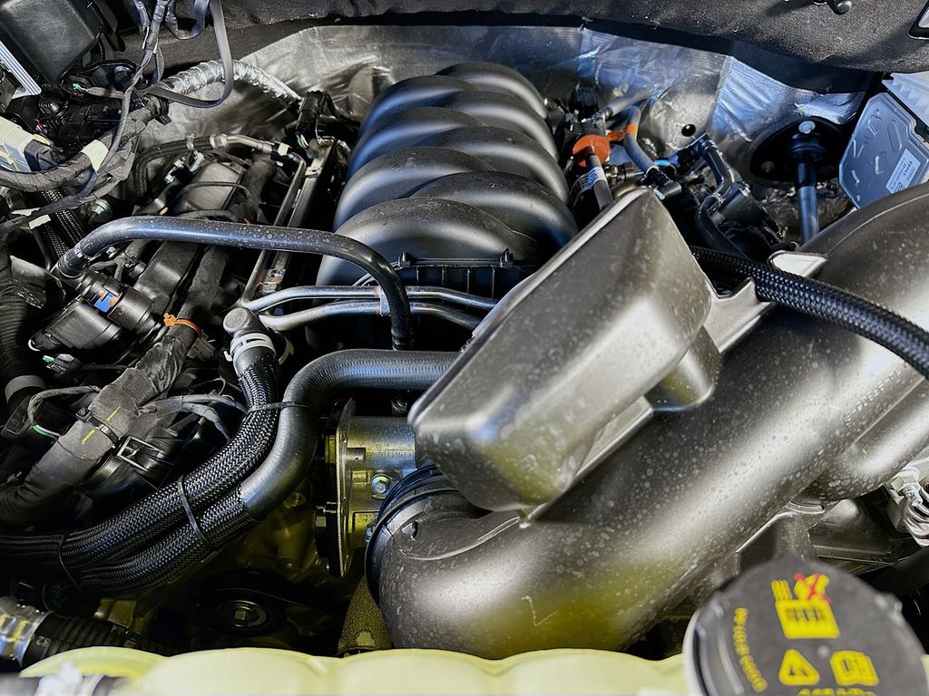 Thumbnail: 2026 Ford F-150 - 9