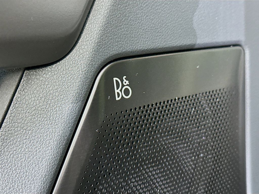 Thumbnail: 2025 Ford F-150 - 31