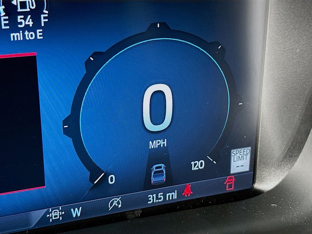 Thumbnail: 2025 Ford F-150 - 22