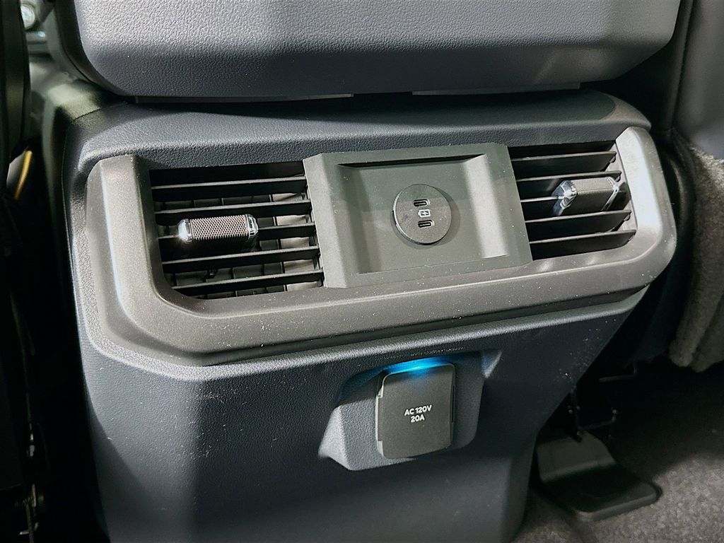 Thumbnail: 2026 Ford F-150 - 21