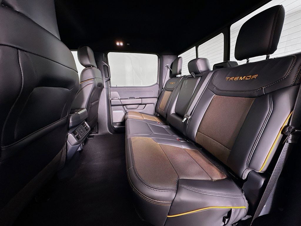 Thumbnail: 2026 Ford F-150 - 13