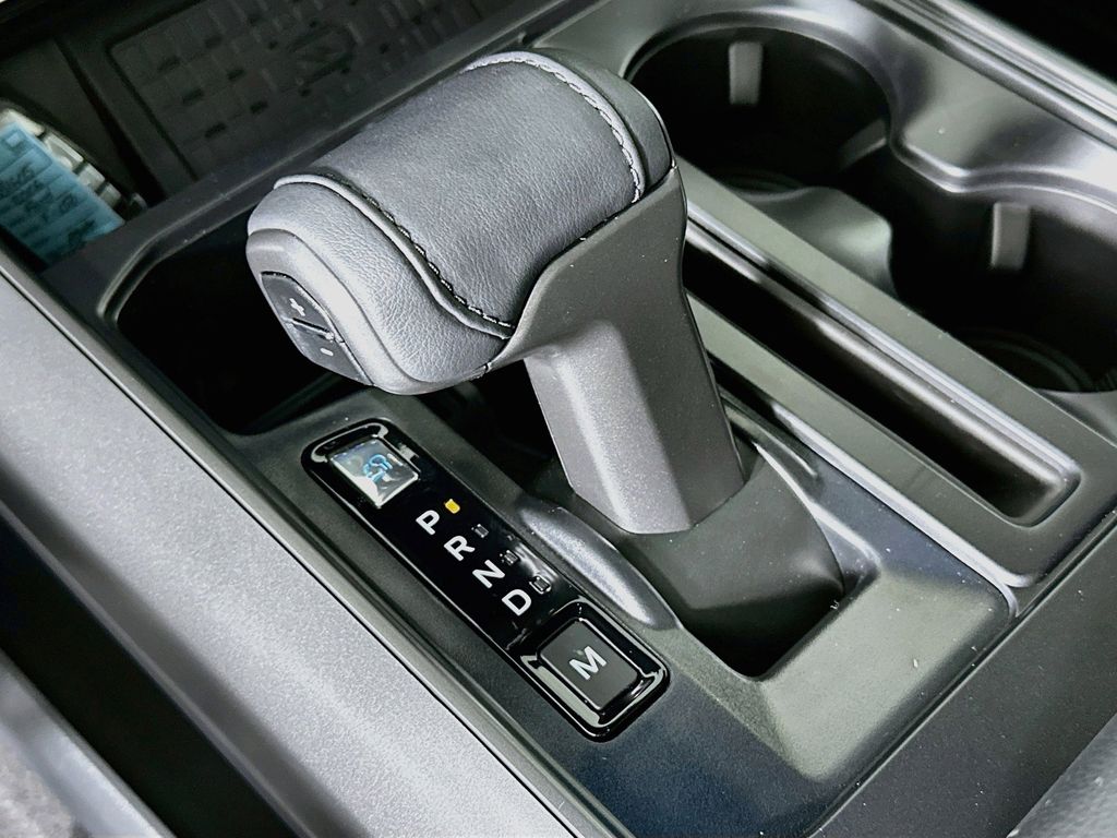 Thumbnail: 2026 Ford F-150 - 16