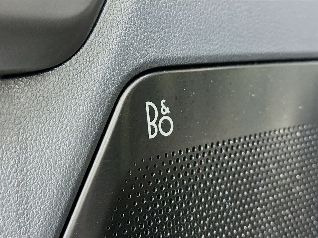 Thumbnail: 2025 Ford F-150 - 31