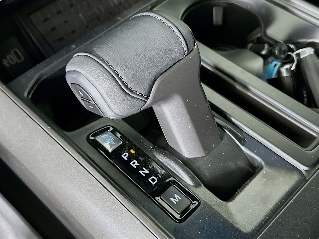 Thumbnail: 2025 Ford F-150 - 17