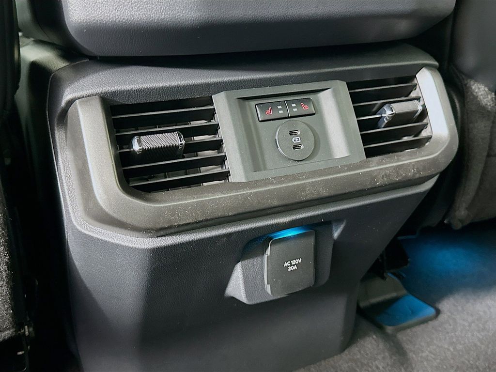 Thumbnail: 2025 Ford F-150 - 21