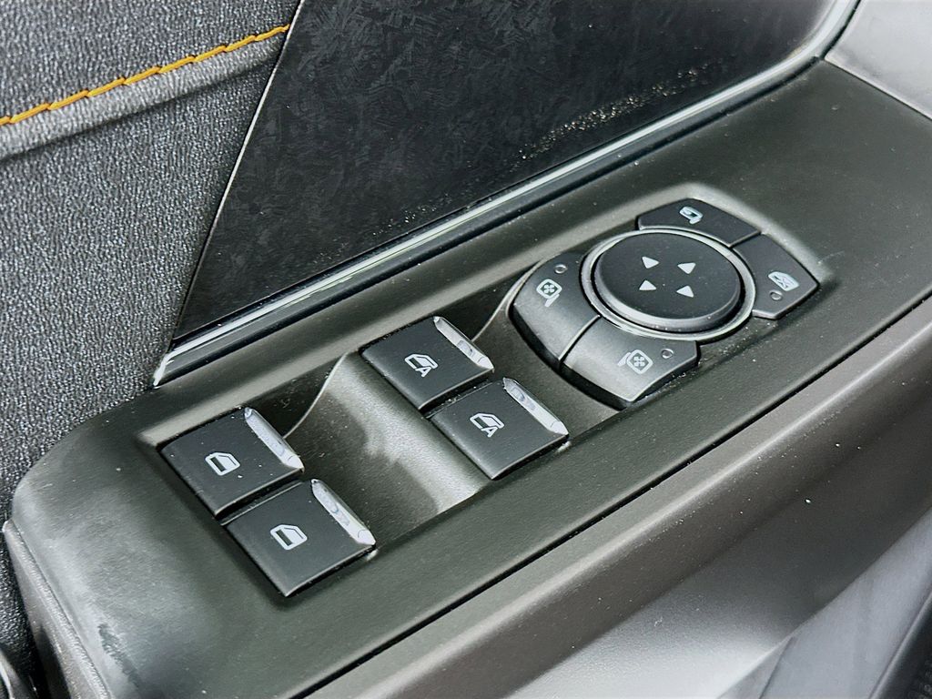 Thumbnail: 2025 Ford F-150 - 30