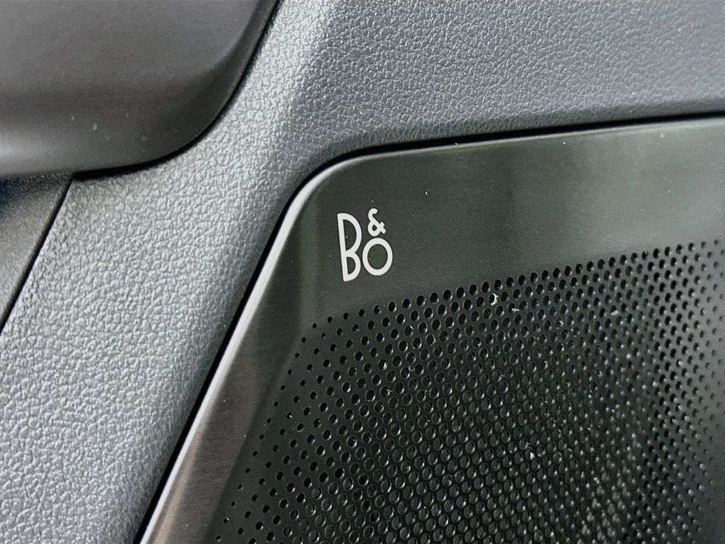 Thumbnail: 2026 Ford F-150 - 31