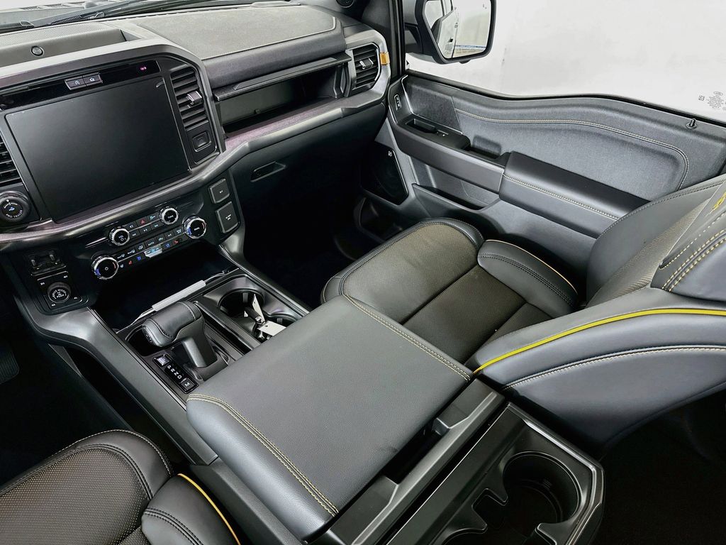 Thumbnail: 2026 Ford F-150 - 13
