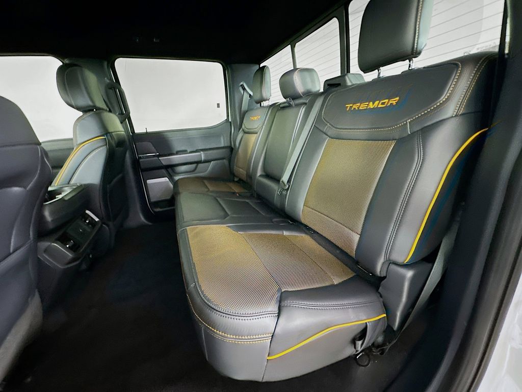 Thumbnail: 2026 Ford F-150 - 13