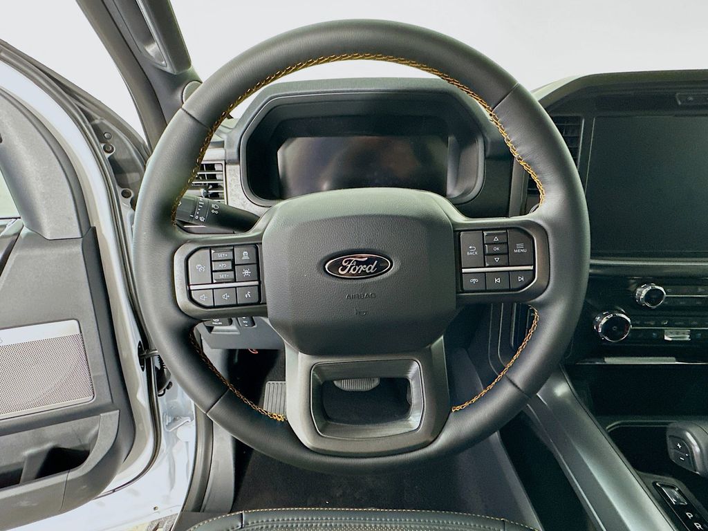 Thumbnail: 2026 Ford F-150 - 15