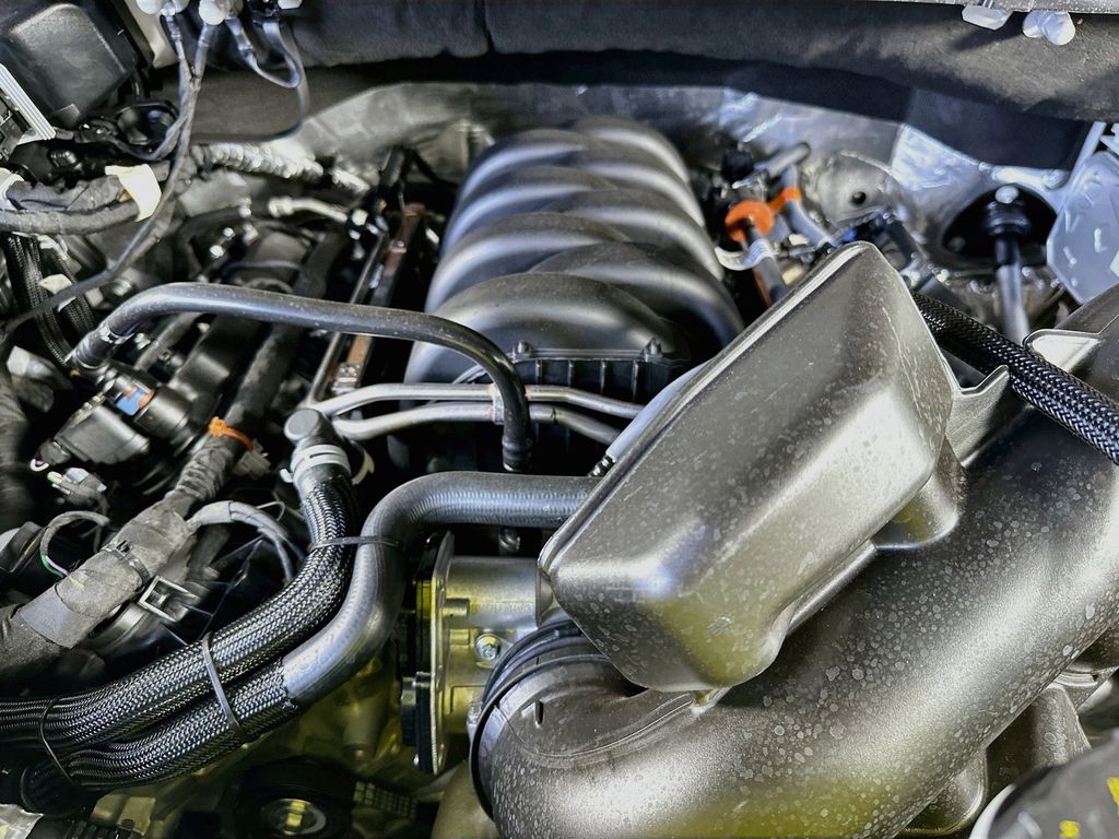 Thumbnail: 2026 Ford F-150 - 8
