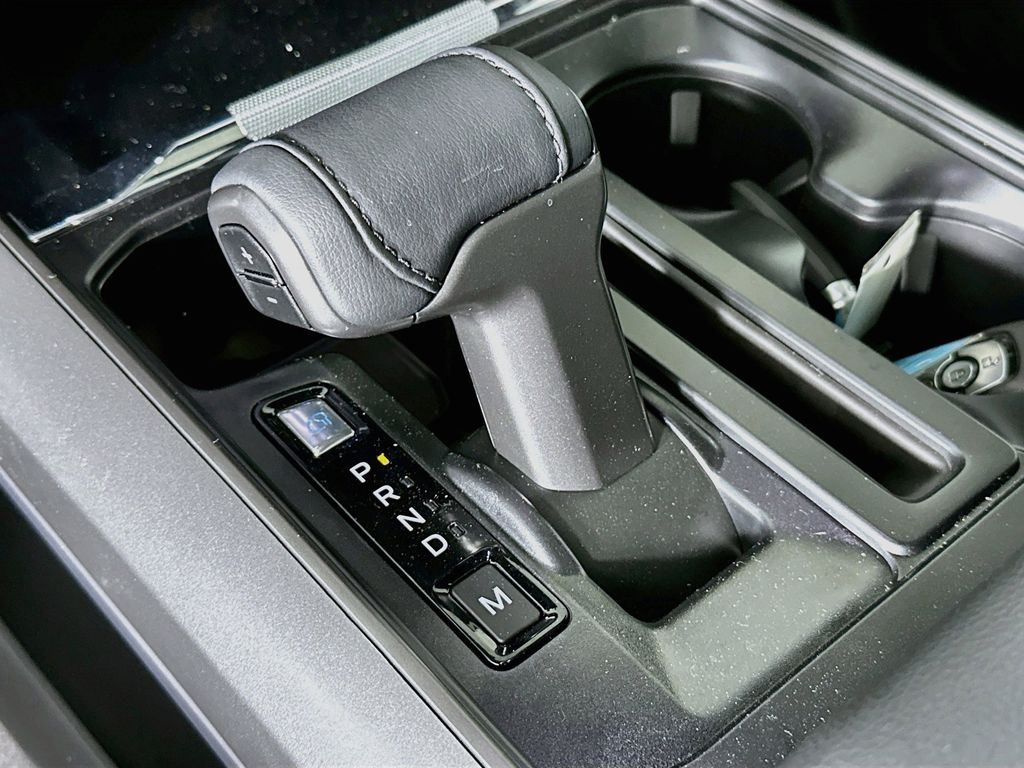 Thumbnail: 2026 Ford F-150 - 16