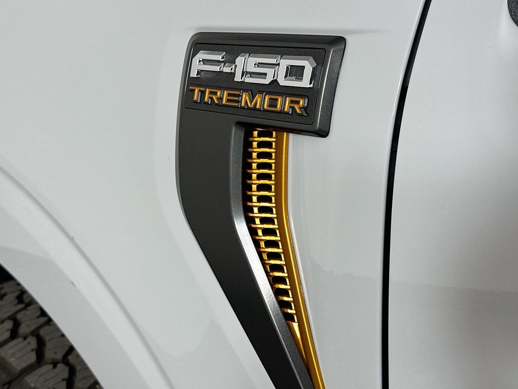 Thumbnail: 2026 Ford F-150 - 19