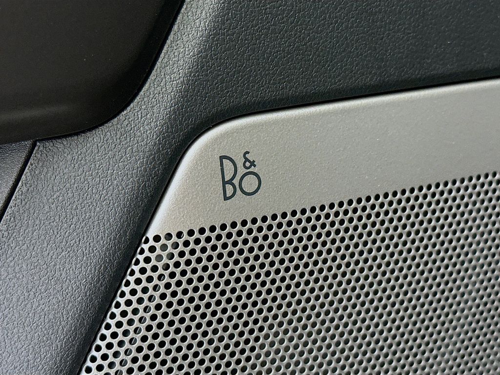 Thumbnail: 2026 Ford F-150 - 31