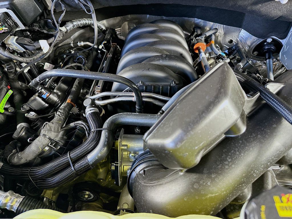 Thumbnail: 2026 Ford F-150 - 8