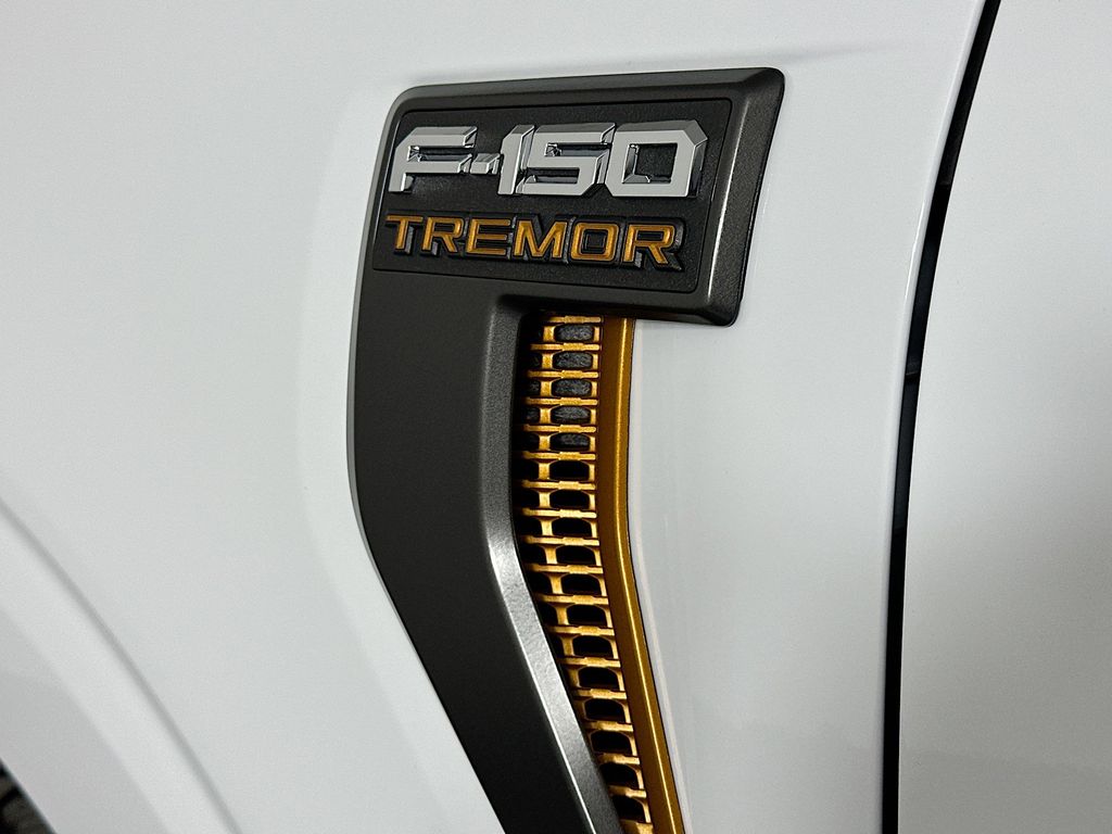 Thumbnail: 2026 Ford F-150 - 18