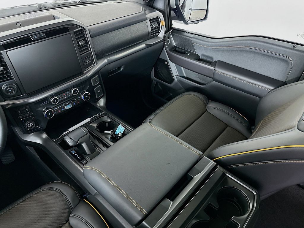Thumbnail: 2026 Ford F-150 - 13