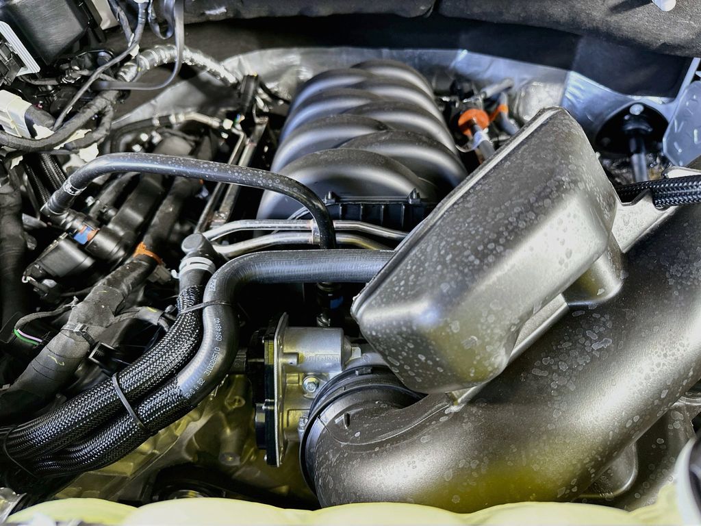 Thumbnail: 2026 Ford F-150 - 8