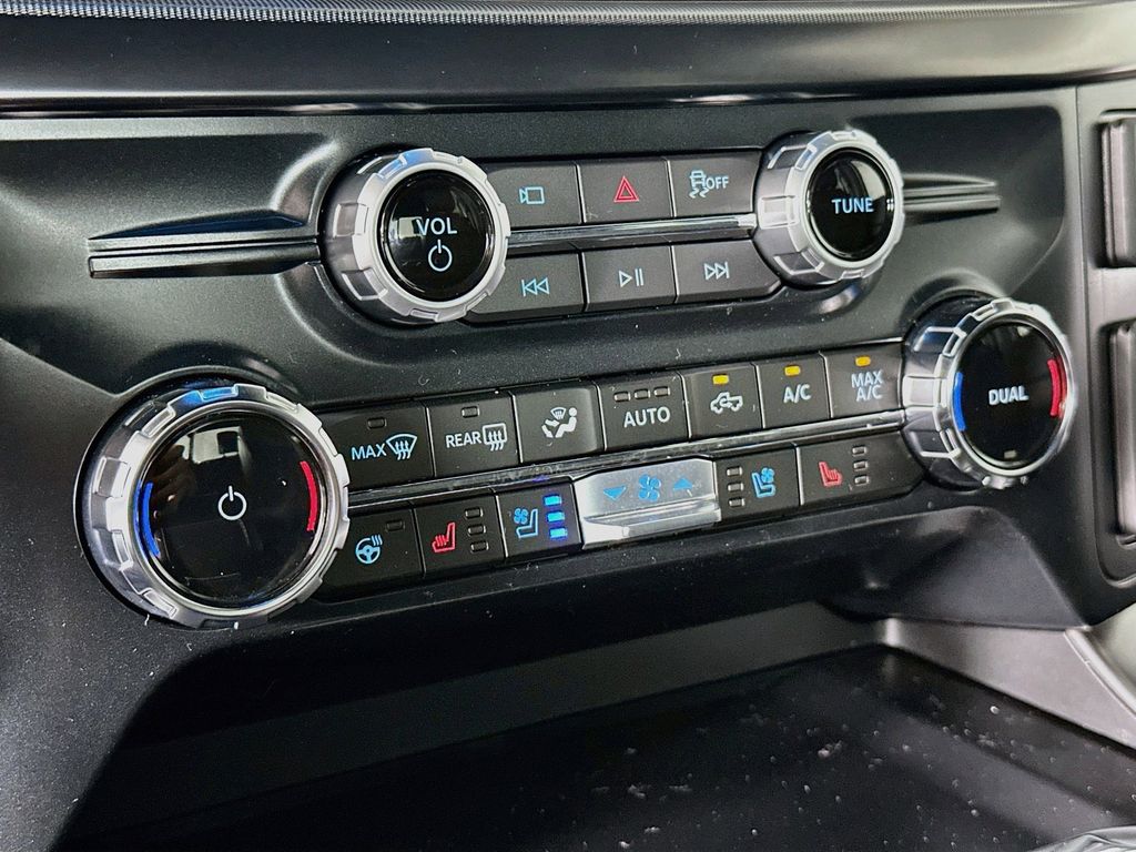 Thumbnail: 2026 Ford F-150 - 22