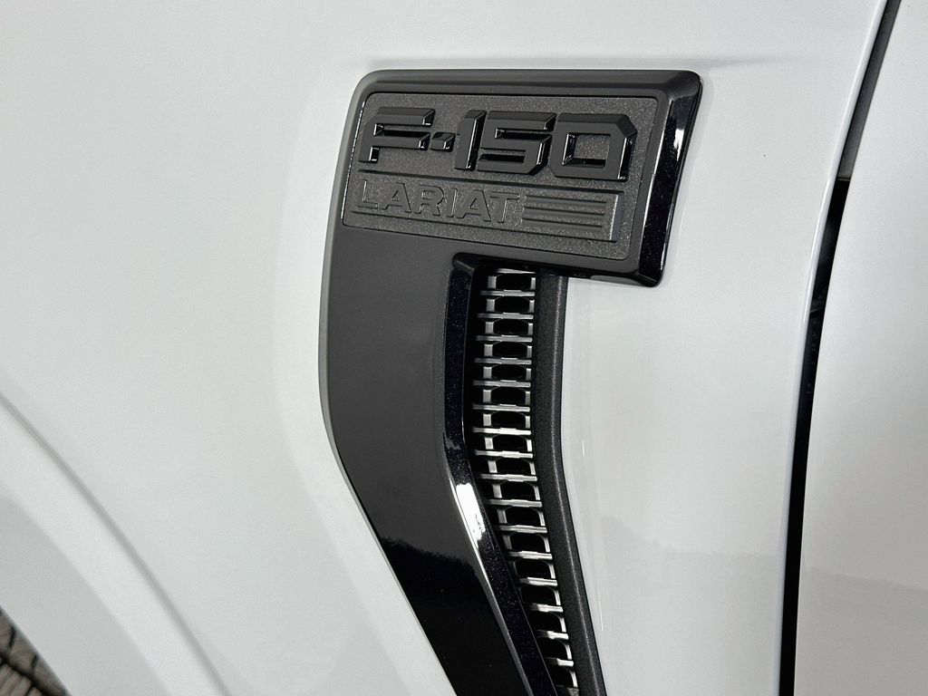 Thumbnail: 2026 Ford F-150 - 20
