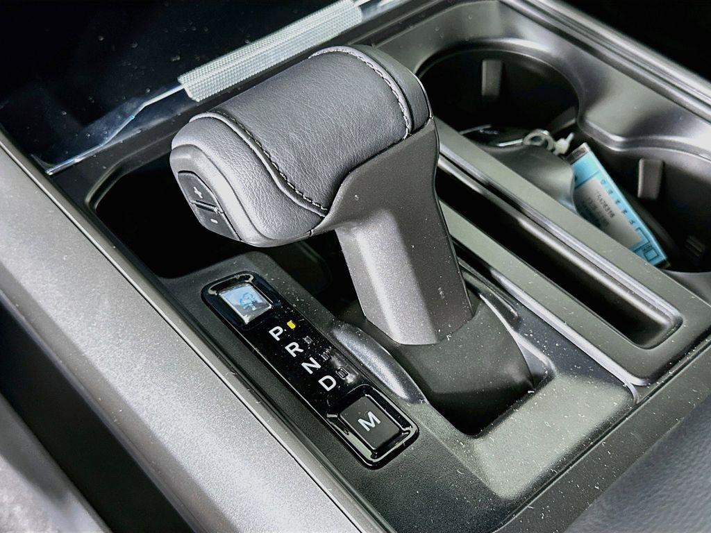 Thumbnail: 2026 Ford F-150 - 16