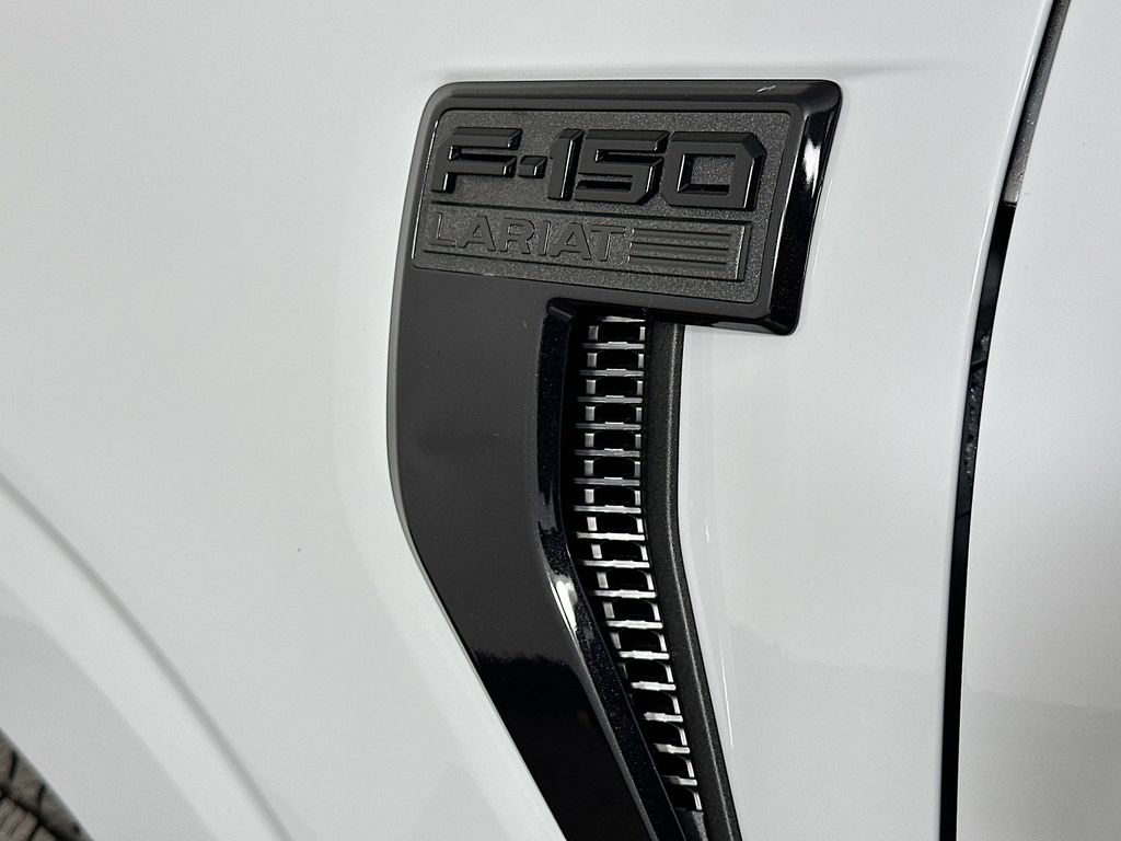 Thumbnail: 2026 Ford F-150 - 20