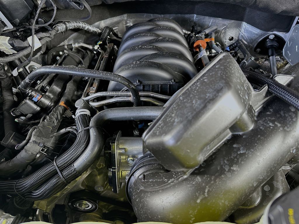 Thumbnail: 2026 Ford F-150 - 9
