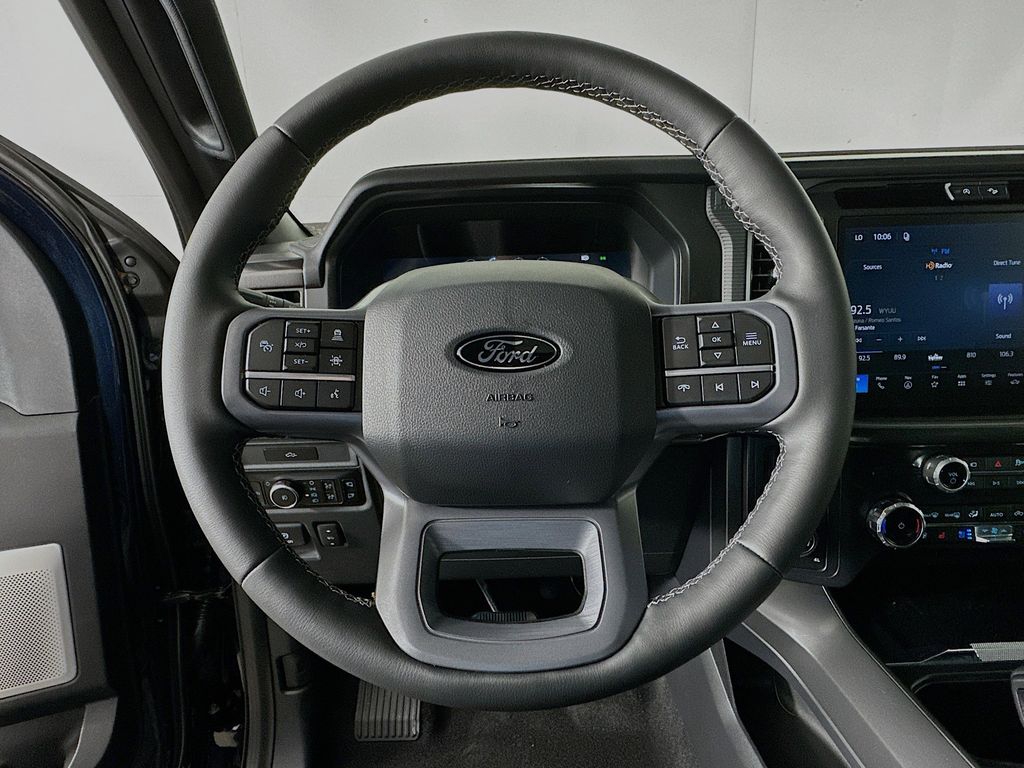 Thumbnail: 2026 Ford F-150 - 15