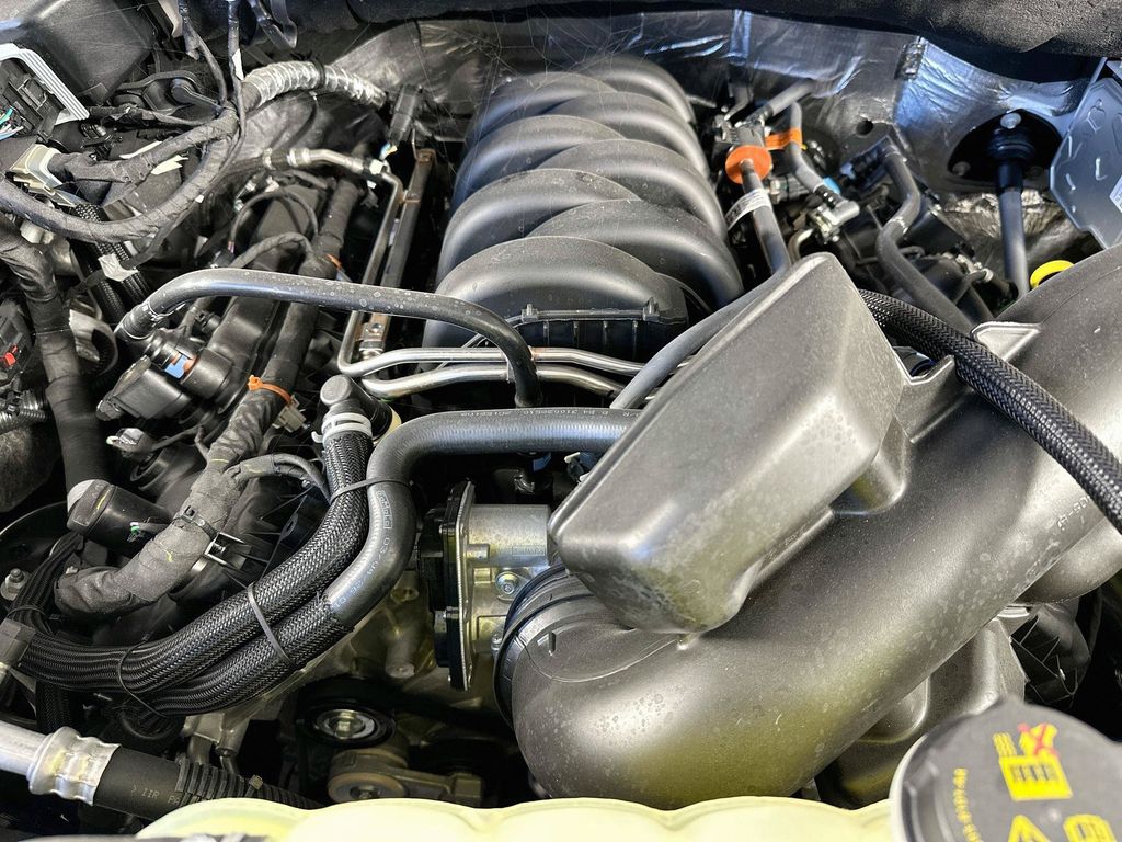 Thumbnail: 2026 Ford F-150 - 9