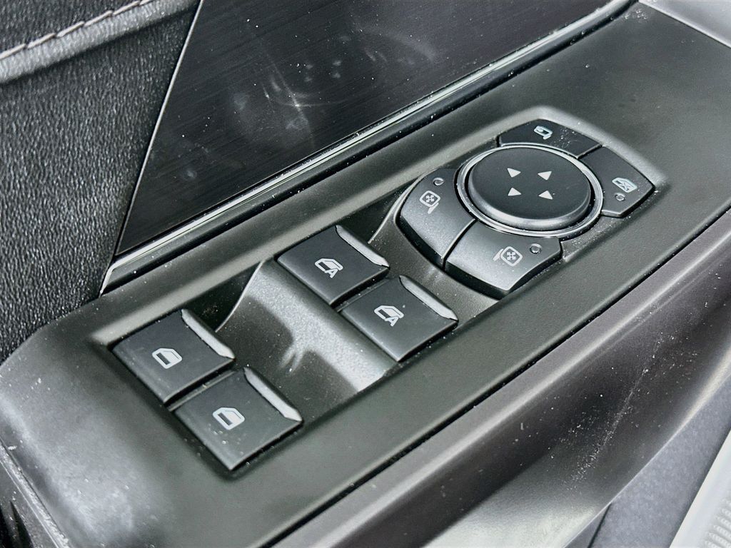 Thumbnail: 2026 Ford F-150 - 31