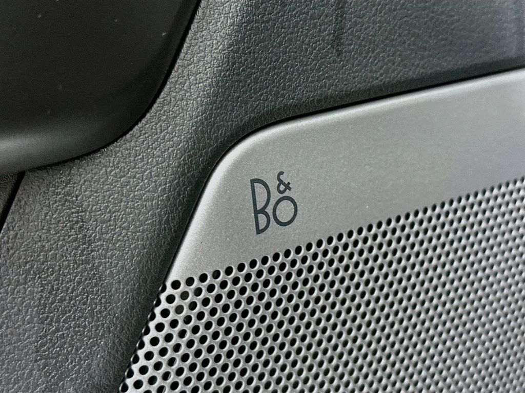 Thumbnail: 2026 Ford F-150 - 7
