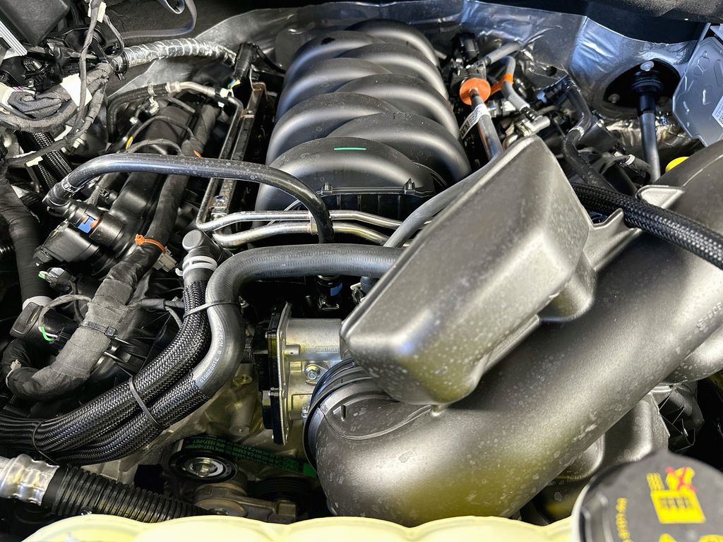 Thumbnail: 2026 Ford F-150 - 9