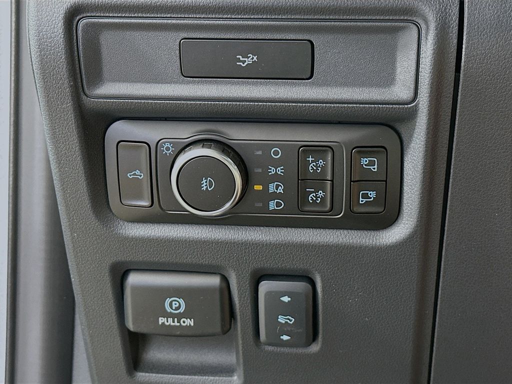 Thumbnail: 2026 Ford F-150 - 28