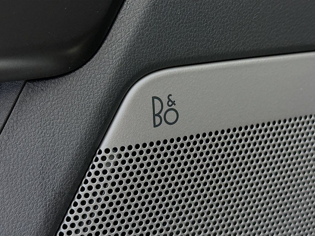 Thumbnail: 2026 Ford F-150 - 7