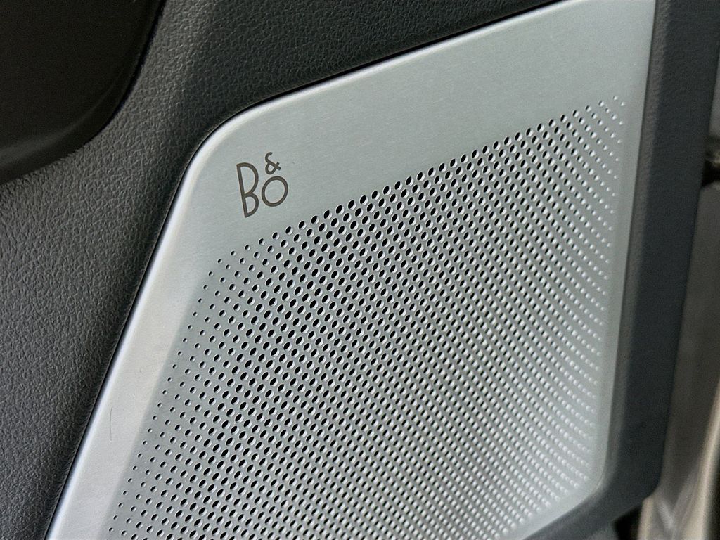 Thumbnail: 2025 Ford F-150 - 31