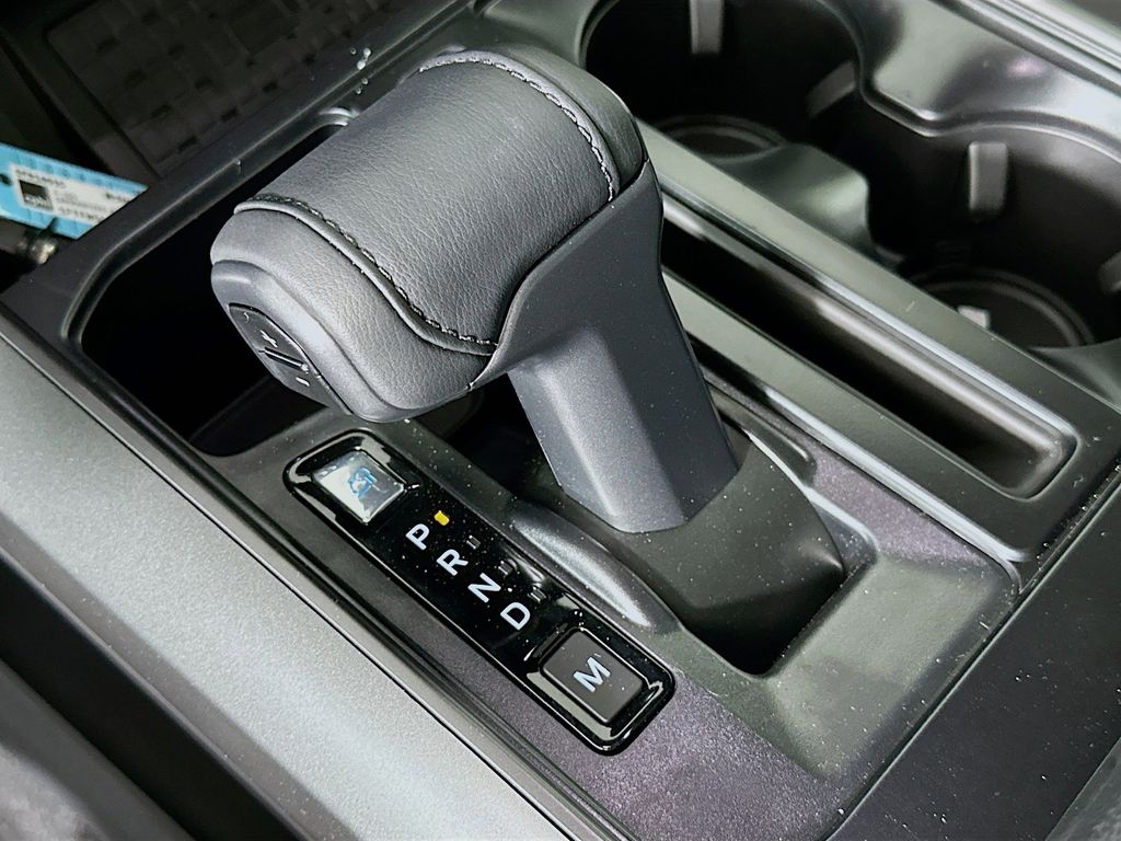 Thumbnail: 2025 Ford F-150 - 16