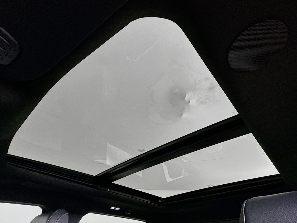 Thumbnail: 2025 Ford F-150 - 33