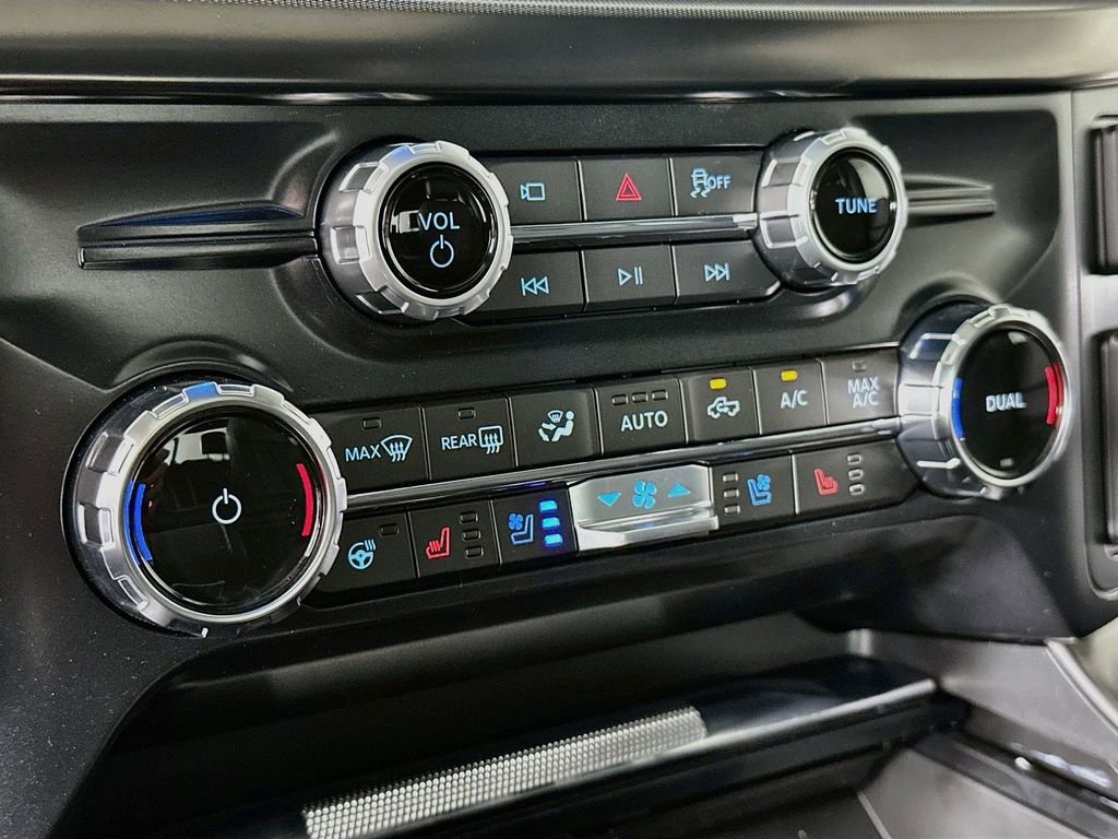 Thumbnail: 2026 Ford F-150 - 23